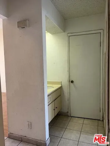 a view of balcony and patio