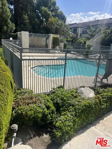 a view of outdoor space yard and patio
