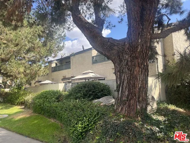$398,000 | 3902 Bresee Avenue, Unit 14, Baldwin Park, CA 91706