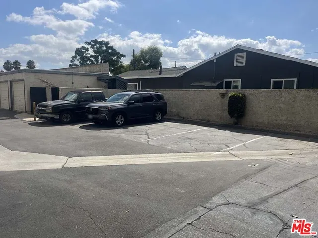 $398,000 | 3902 Bresee Avenue, Unit 14, Baldwin Park, CA 91706