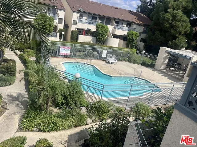 $398,000 | 3902 Bresee Avenue, Unit 14, Baldwin Park, CA 91706