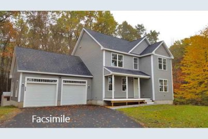 38 Bagdad Road Durham, NH 03824 - Photo 1 of 15