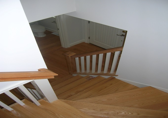 38 Bagdad Road Durham, NH 03824 - Photo 11 of 15