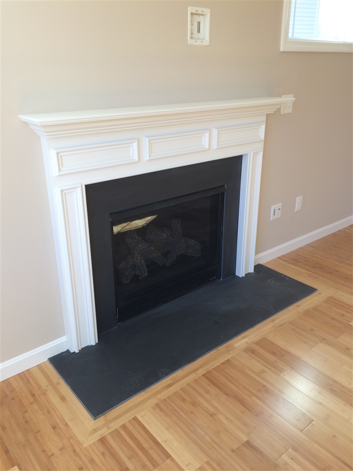 38 Bagdad Road Durham, NH 03824 - Photo 12 of 15