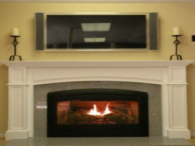 38 Bagdad Road Durham, NH 03824 - Photo 13 of 15