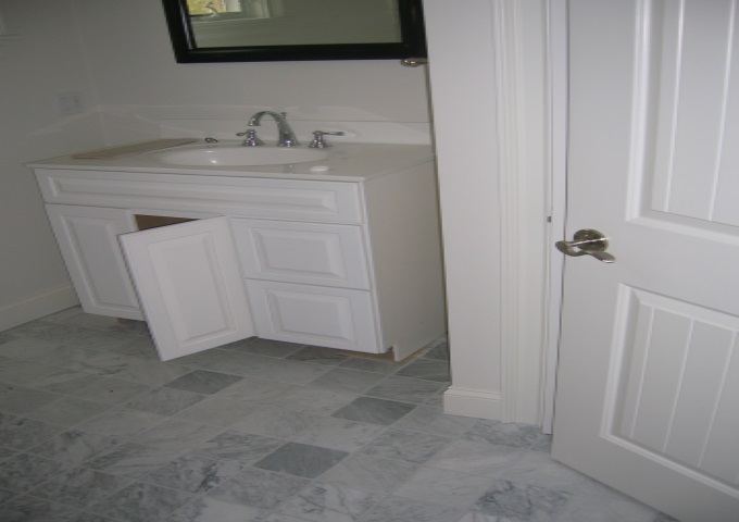 38 Bagdad Road Durham, NH 03824 - Photo 14 of 15