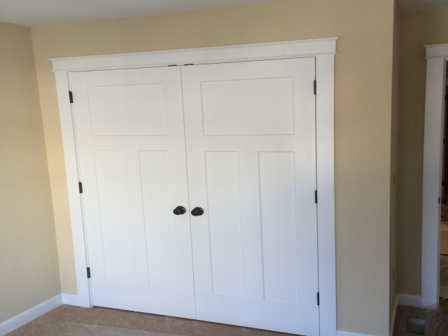 38 Bagdad Road Durham, NH 03824 - Photo 15 of 15