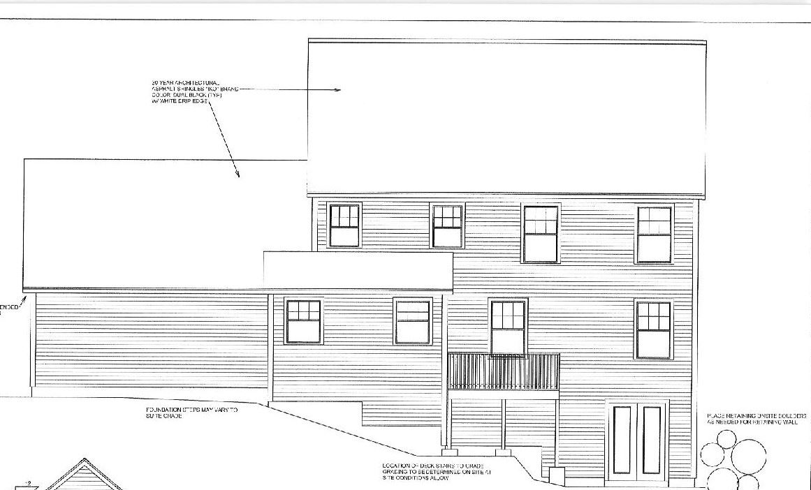 38 Bagdad Road Durham, NH 03824 - Photo 5 of 15