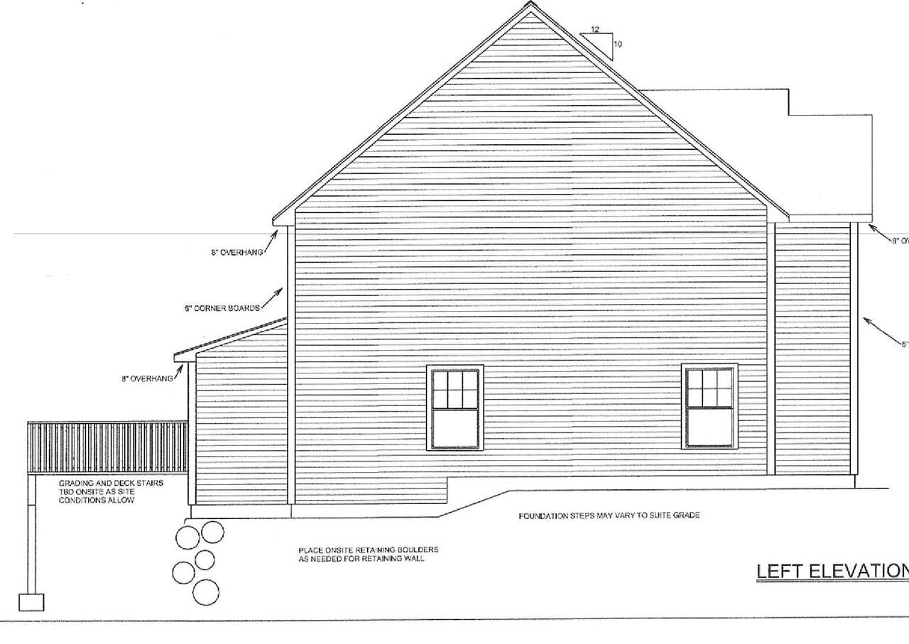 38 Bagdad Road Durham, NH 03824 - Photo 6 of 15