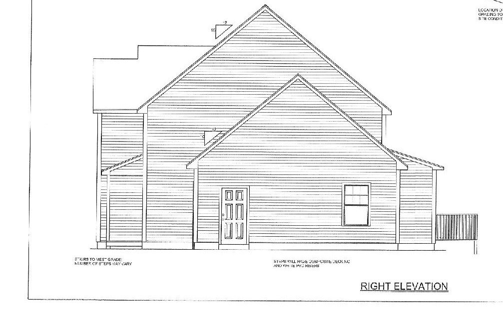 38 Bagdad Road Durham, NH 03824 - Photo 7 of 15