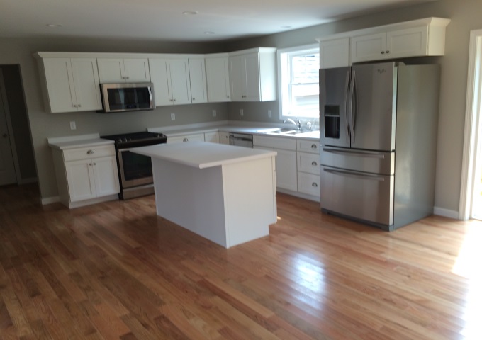 38 Bagdad Road Durham, NH 03824 - Photo 8 of 15