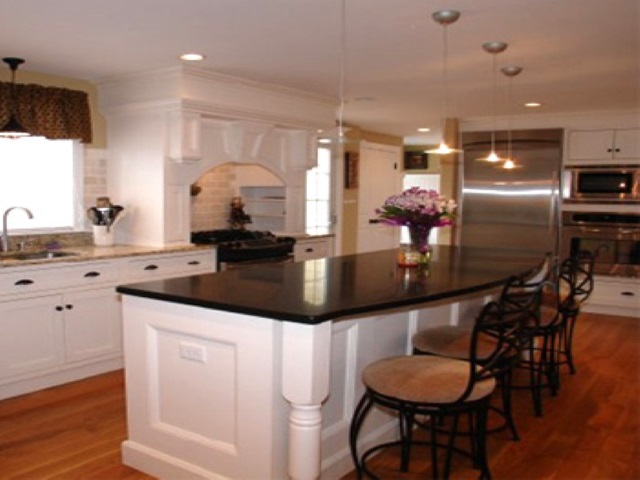 38 Bagdad Road Durham, NH 03824 - Photo 9 of 15