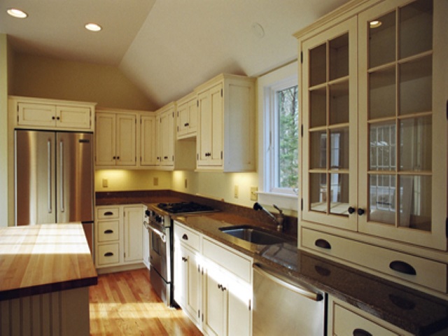 38 Bagdad Road Durham, NH 03824 - Photo 10 of 15