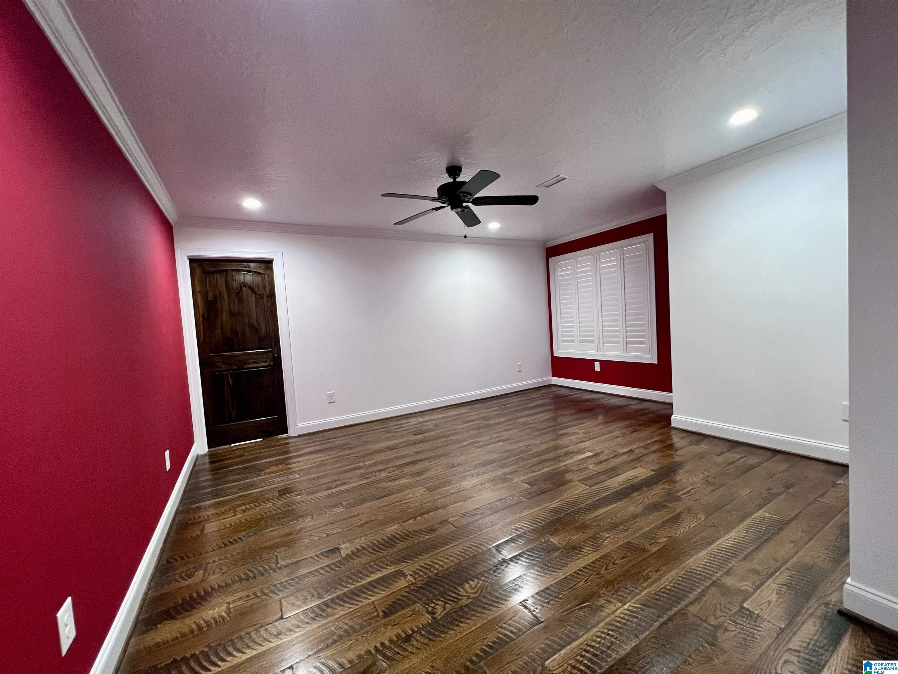 386 Belair Road Anniston, AL 36205 - Photo 43 of 89
