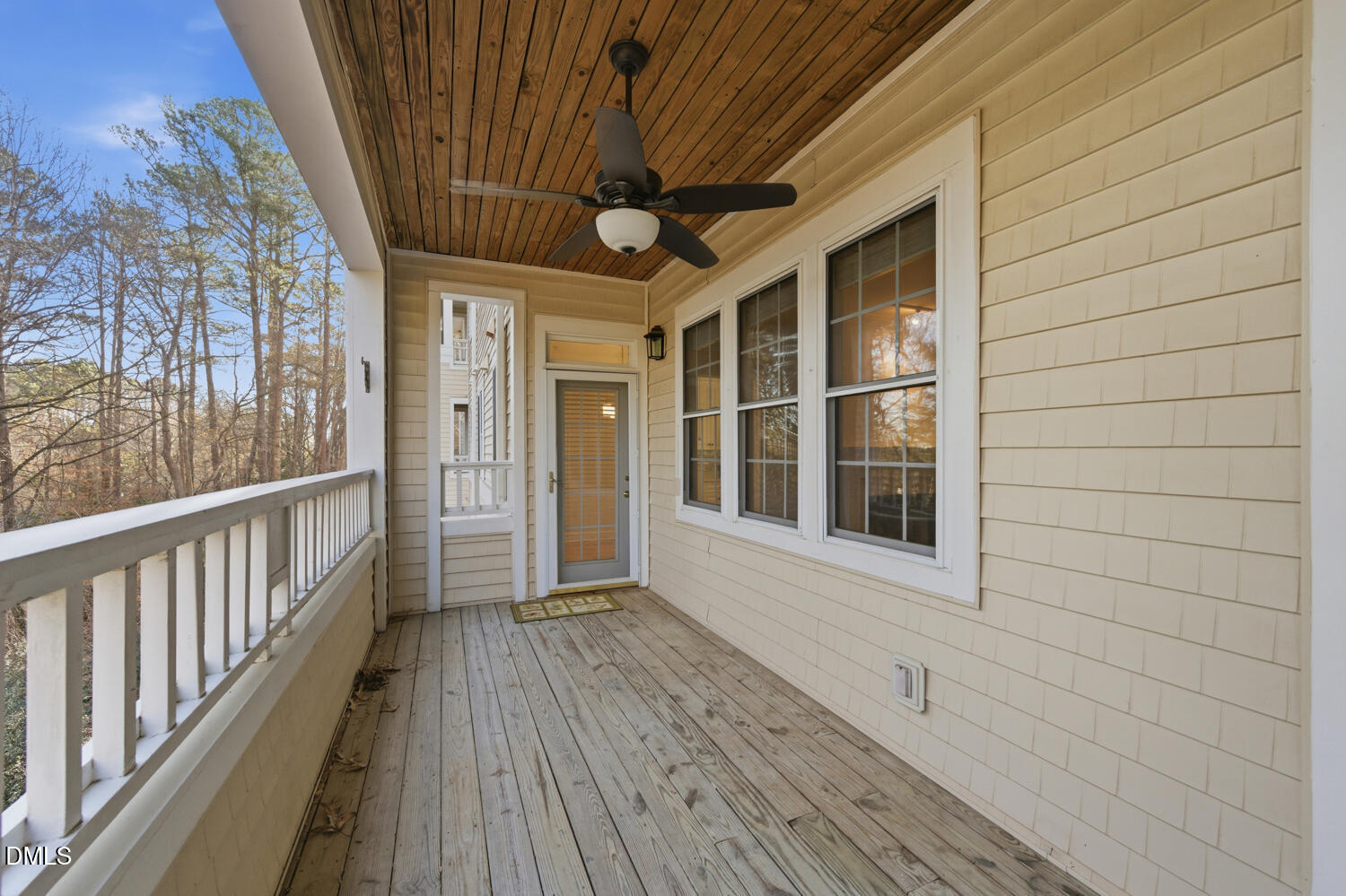 116 Northbrook Drive, Unit 204 Raleigh, NC 27609 - Photo 28 of 94 116 northbrook-51