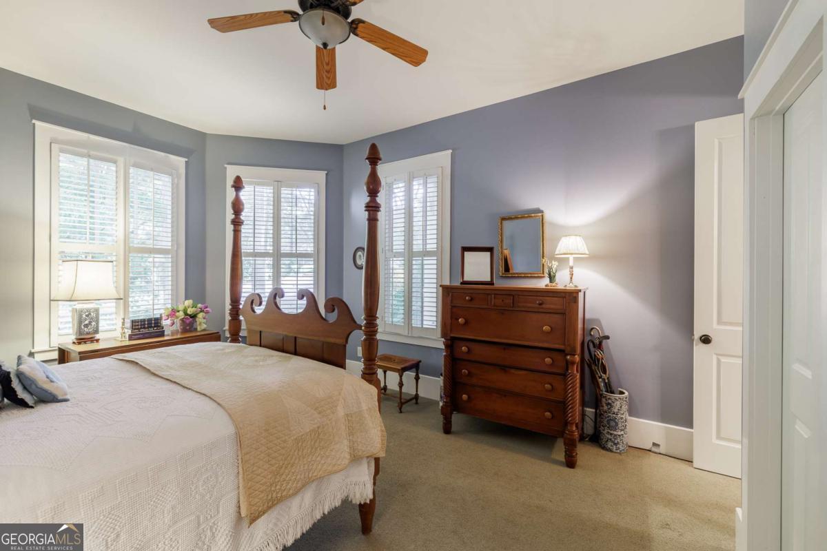 3 Oak Grove Road Athens, GA 30607 - Photo 25 of 41 Gallery Image 25
