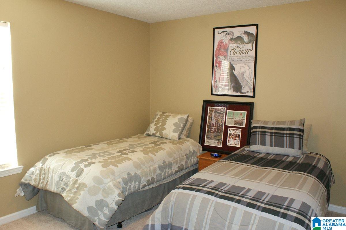 196 Pebble Circle Pelham, AL 35124 - Photo 8 of 16
