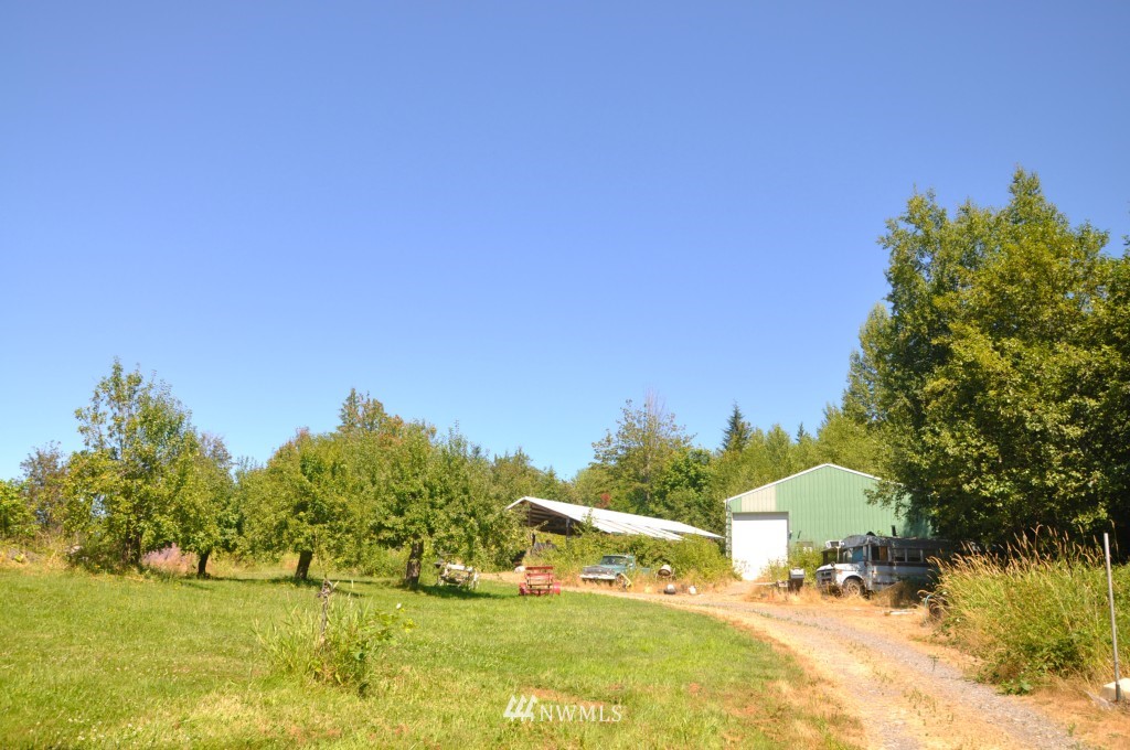3332 Kelly Road Bellingham, WA 98226 - Photo 1 of 25