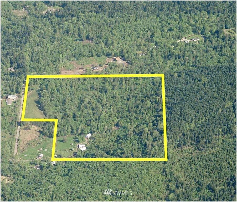3332 Kelly Road Bellingham, WA 98226 - Photo 2 of 25