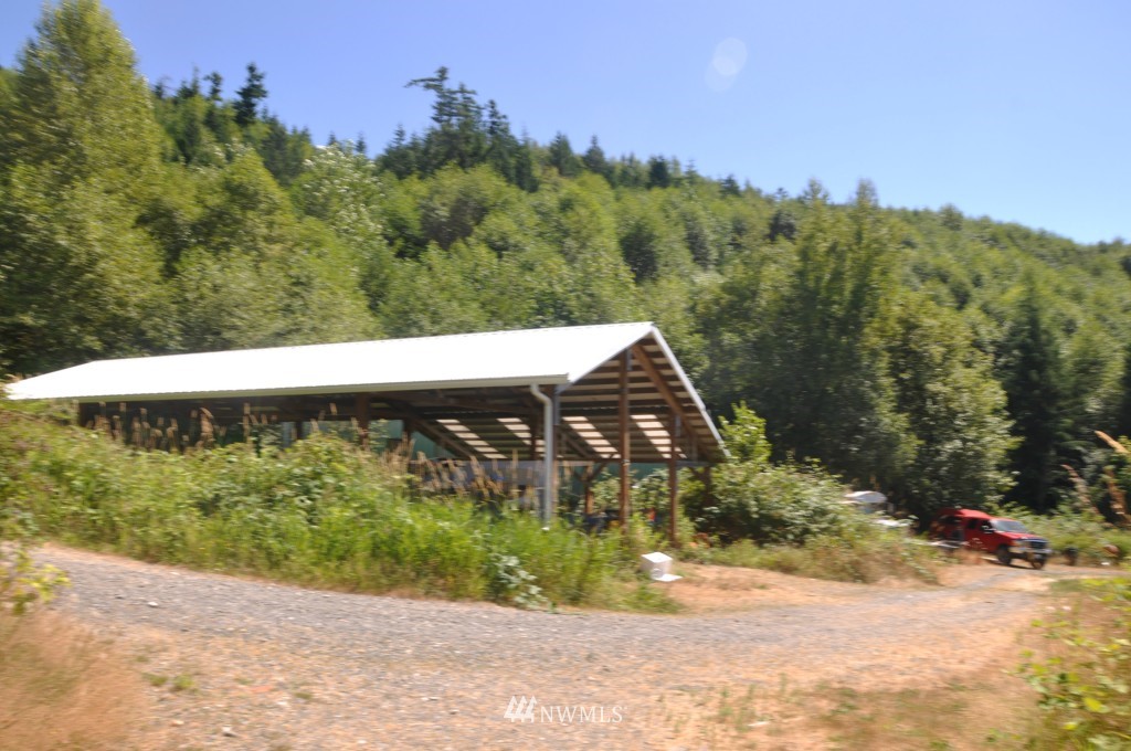 3332 Kelly Road Bellingham, WA 98226 - Photo 17 of 25