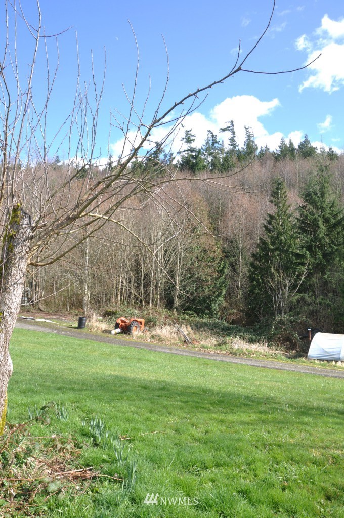 3332 Kelly Road Bellingham, WA 98226 - Photo 20 of 25