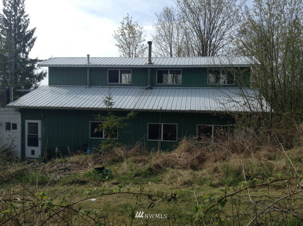 3332 Kelly Road Bellingham, WA 98226 - Photo 3 of 25