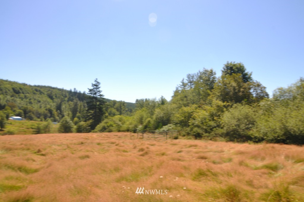 3332 Kelly Road Bellingham, WA 98226 - Photo 21 of 25