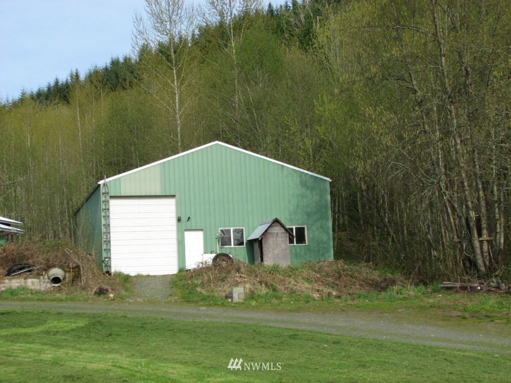 3332 Kelly Road Bellingham, WA 98226 - Photo 4 of 25