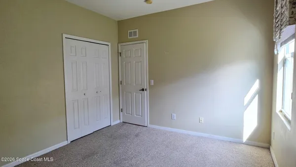 $2,300 | 1831 Barrington Circle, Rockledge, FL 32955