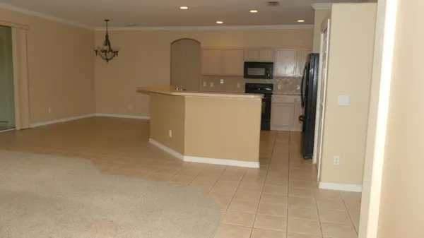 $2,300 | 1831 Barrington Circle, Rockledge, FL 32955