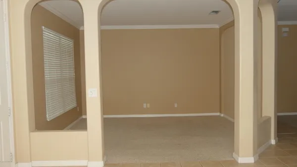 $2,300 | 1831 Barrington Circle, Rockledge, FL 32955
