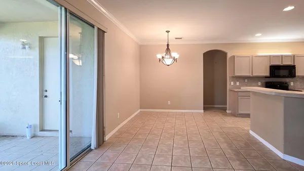 $2,300 | 1831 Barrington Circle, Rockledge, FL 32955