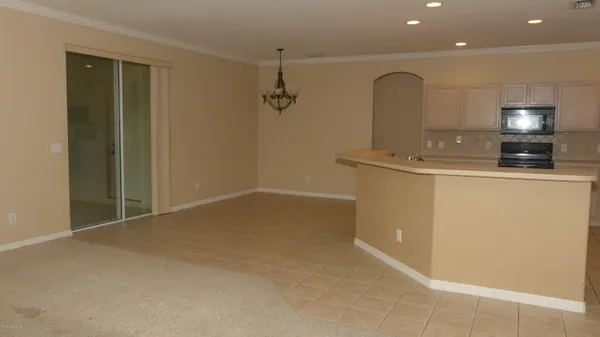 $2,300 | 1831 Barrington Circle, Rockledge, FL 32955