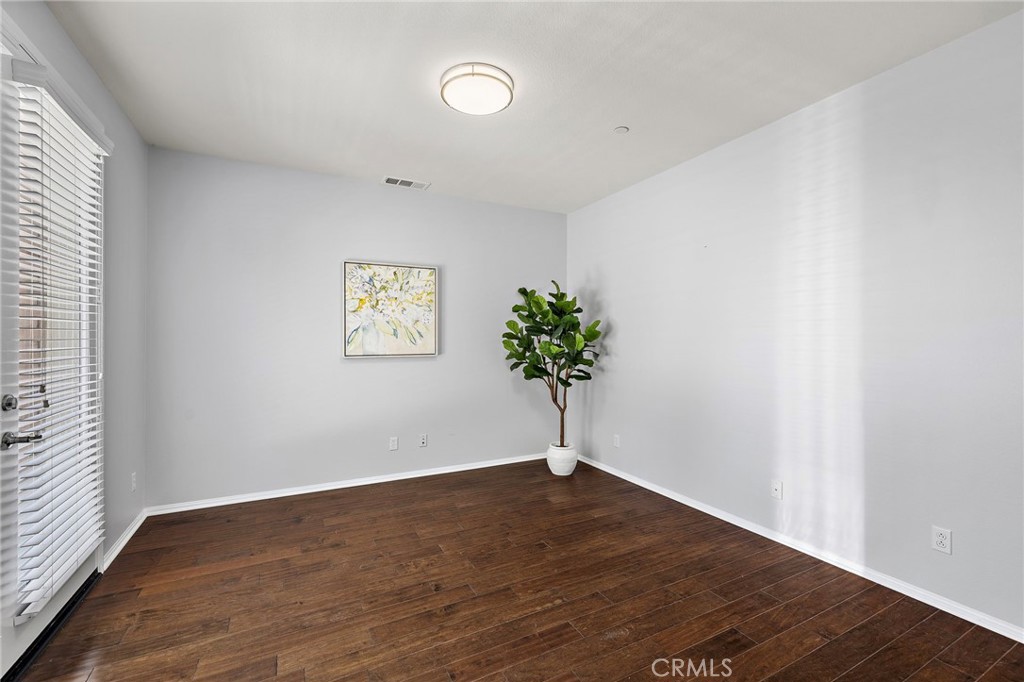 23 Aliso Ridge Loop Mission Viejo, CA 92691 - Photo 15 of 65