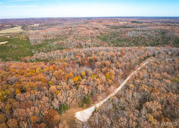 $58,322 | Lot #1 Private Drive, Rolla, MO 65401