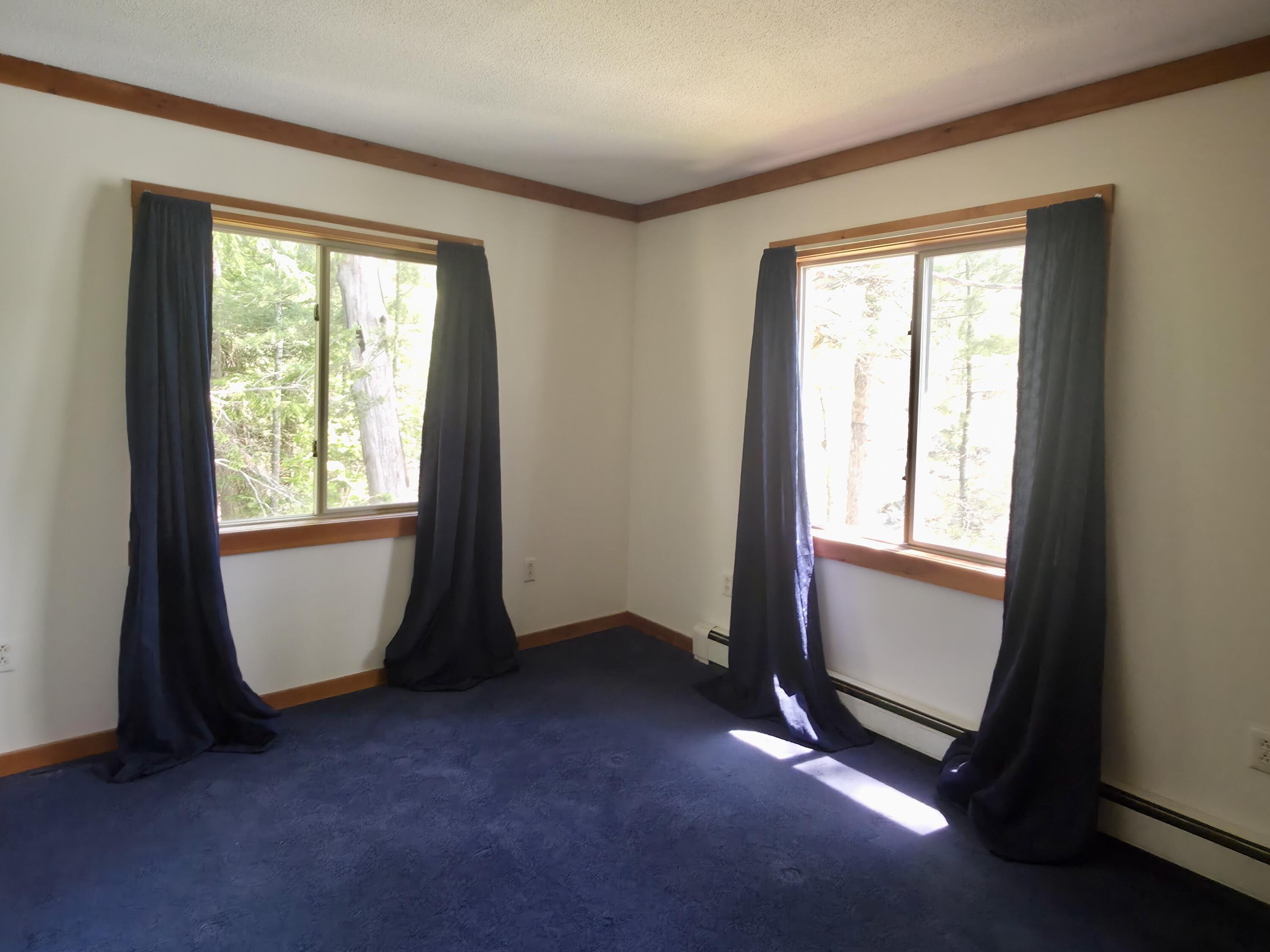80 Kings Point Road West Bath, ME 04530 - Photo 14 of 39 14