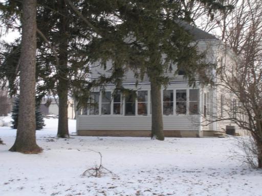 2345 Beach Road Ashton, IL 61006 - Photo 1 of 1 a view of house with a yard