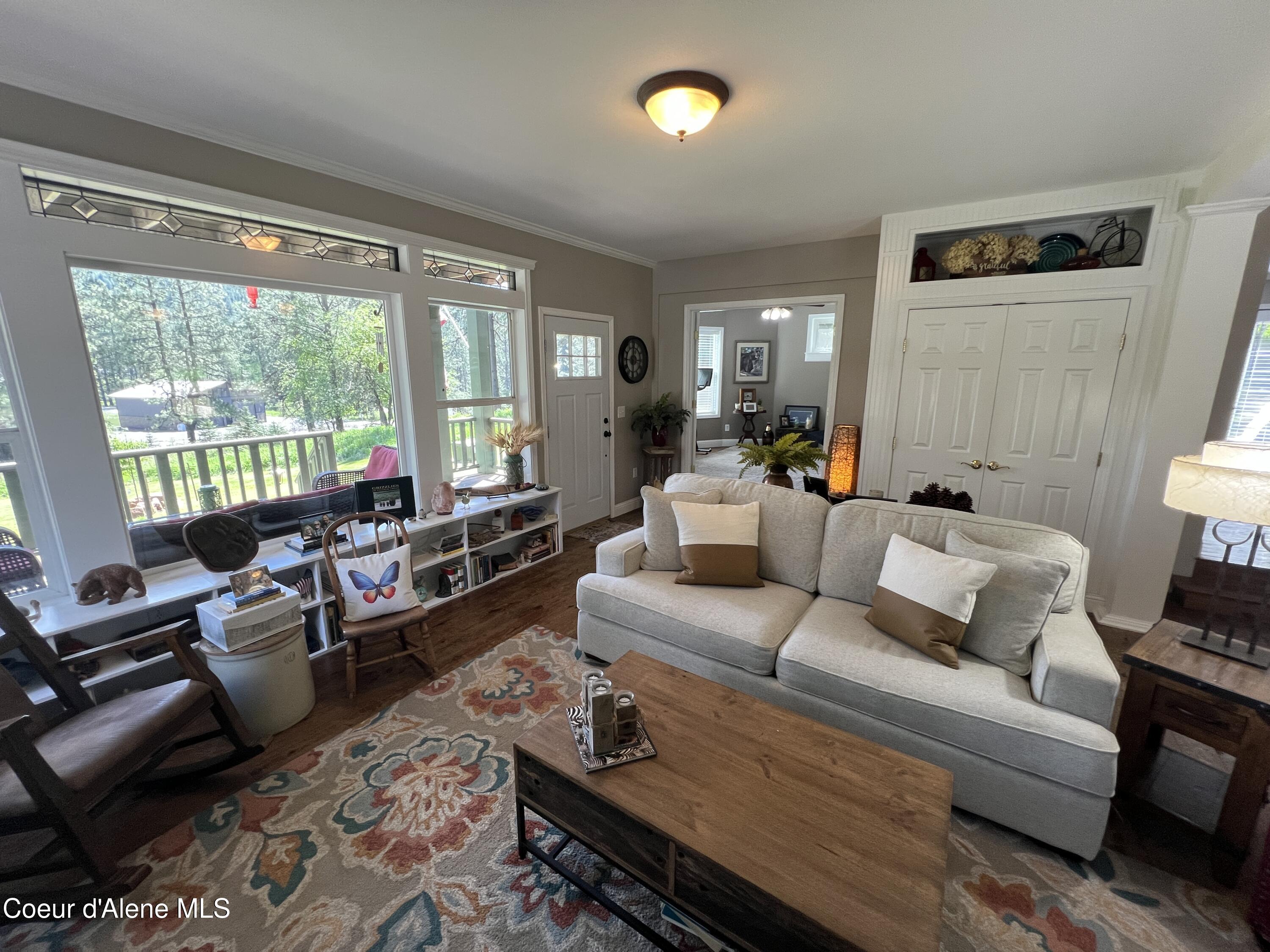 6786 East Cartwright Road Coeur D'Alene, ID 83814 - Photo 43 of 93 6786 E Cartwright Rd., Coeur d'Alene