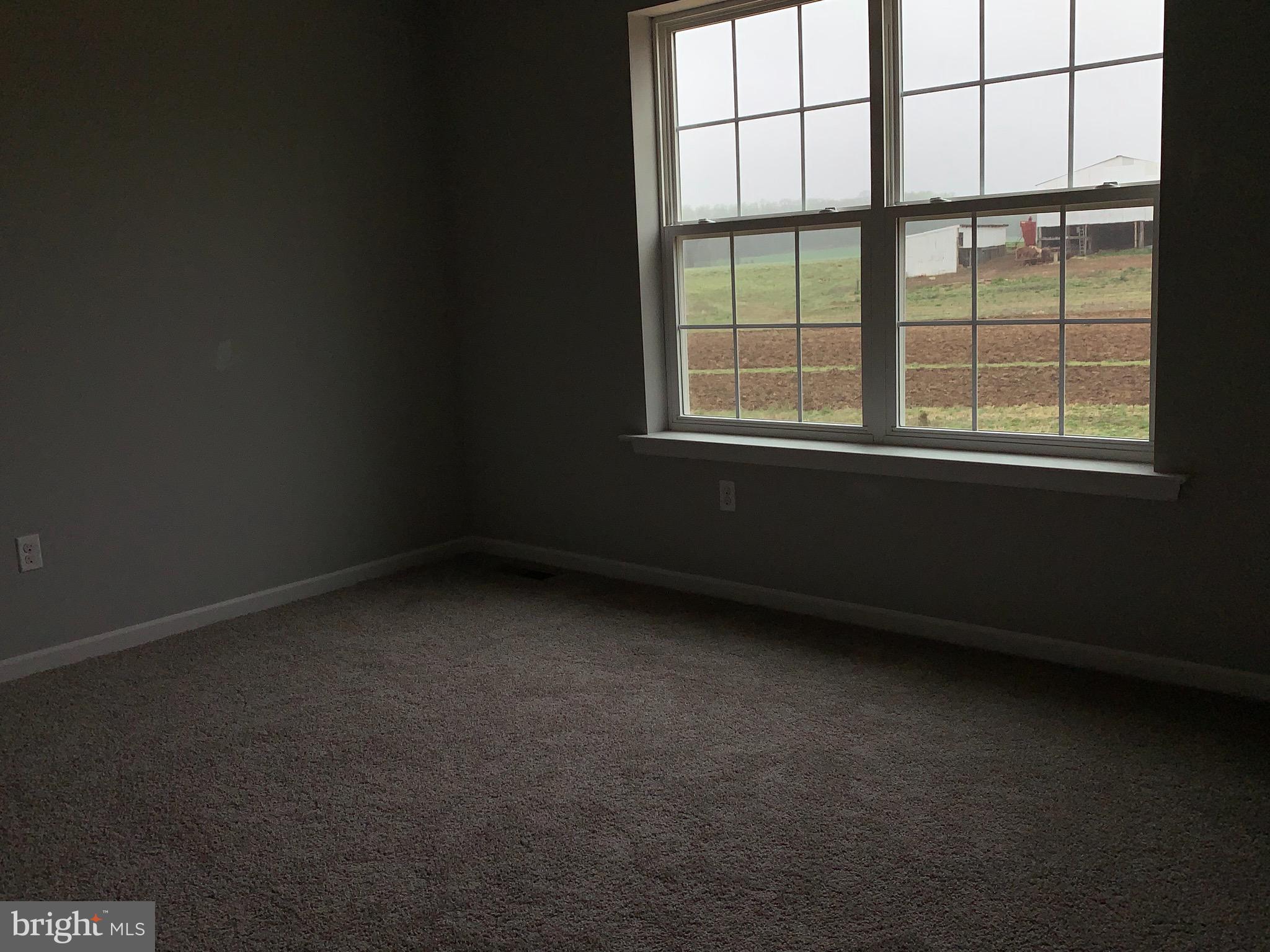834 Old Forge Road Oxford, PA 19363 - Photo 10 of 14 Gallery Image 10