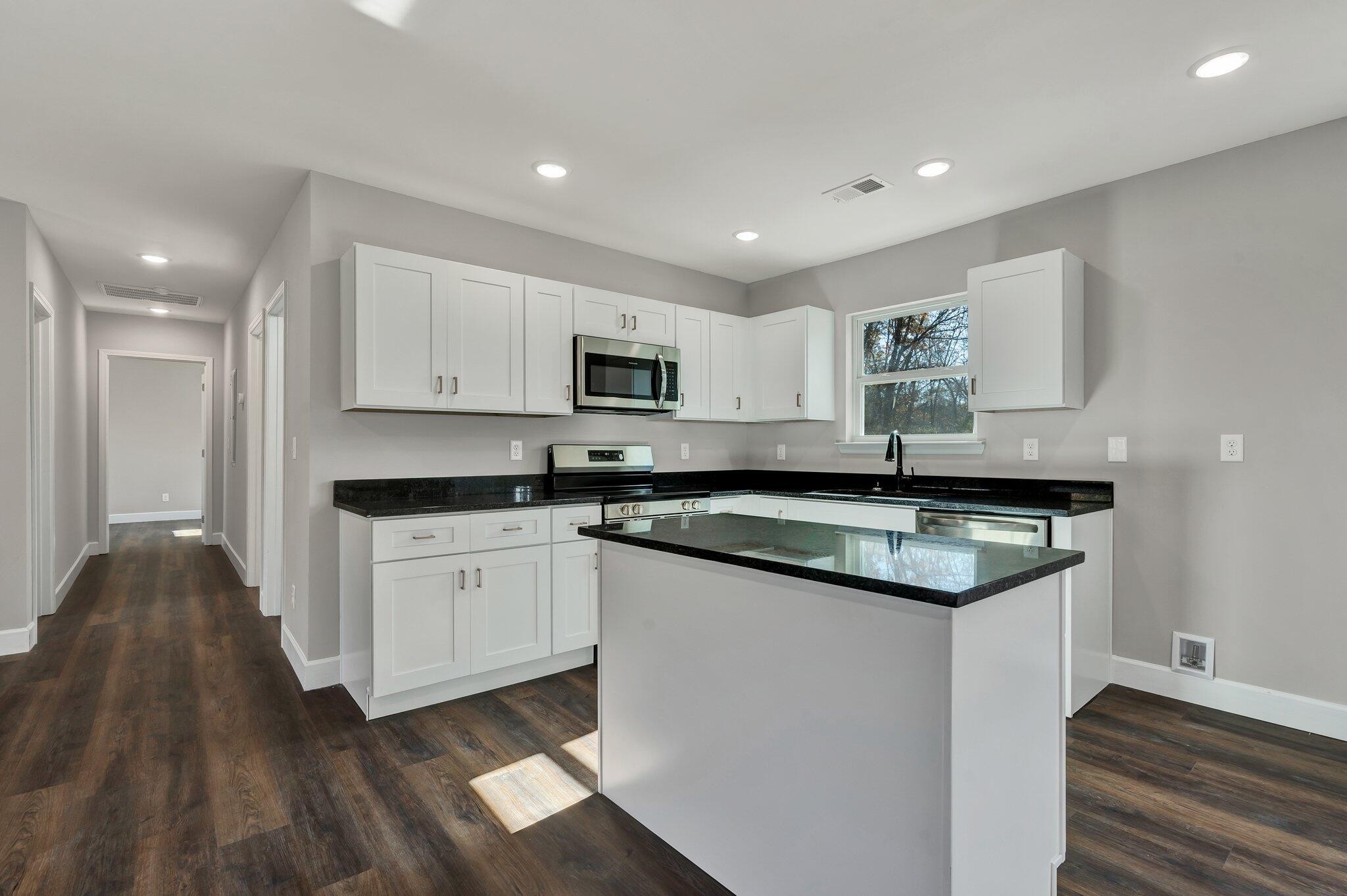247 Jacobs Road Ringgold, GA 30736 - Photo 9 of 25 Gallery Image 9