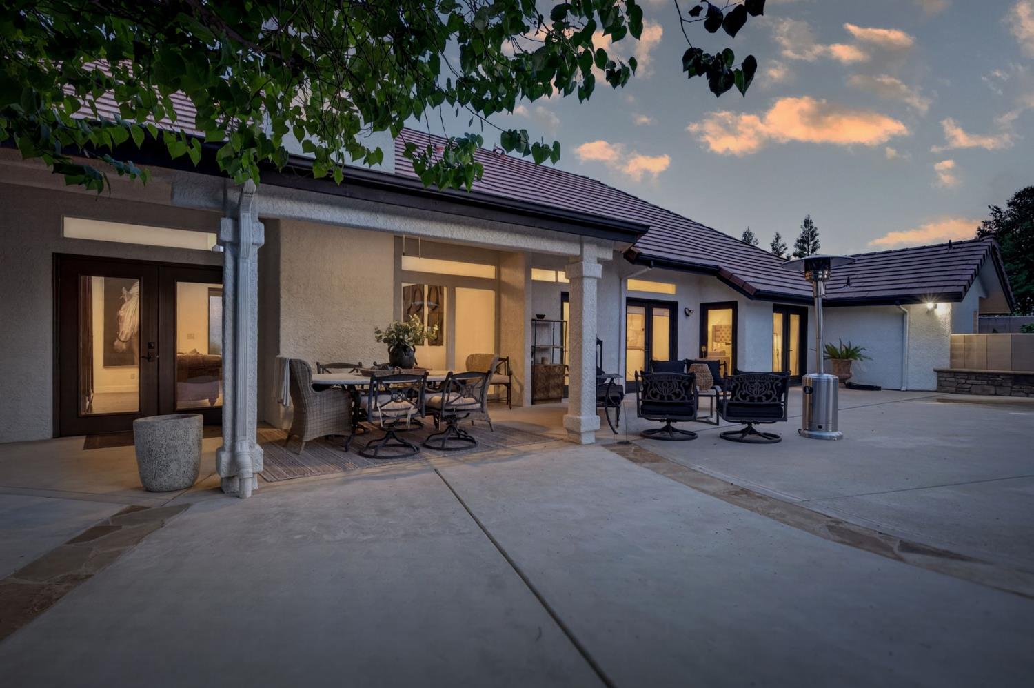 601 Decatur Avenue Clovis, CA 93611 - Photo 45 of 62