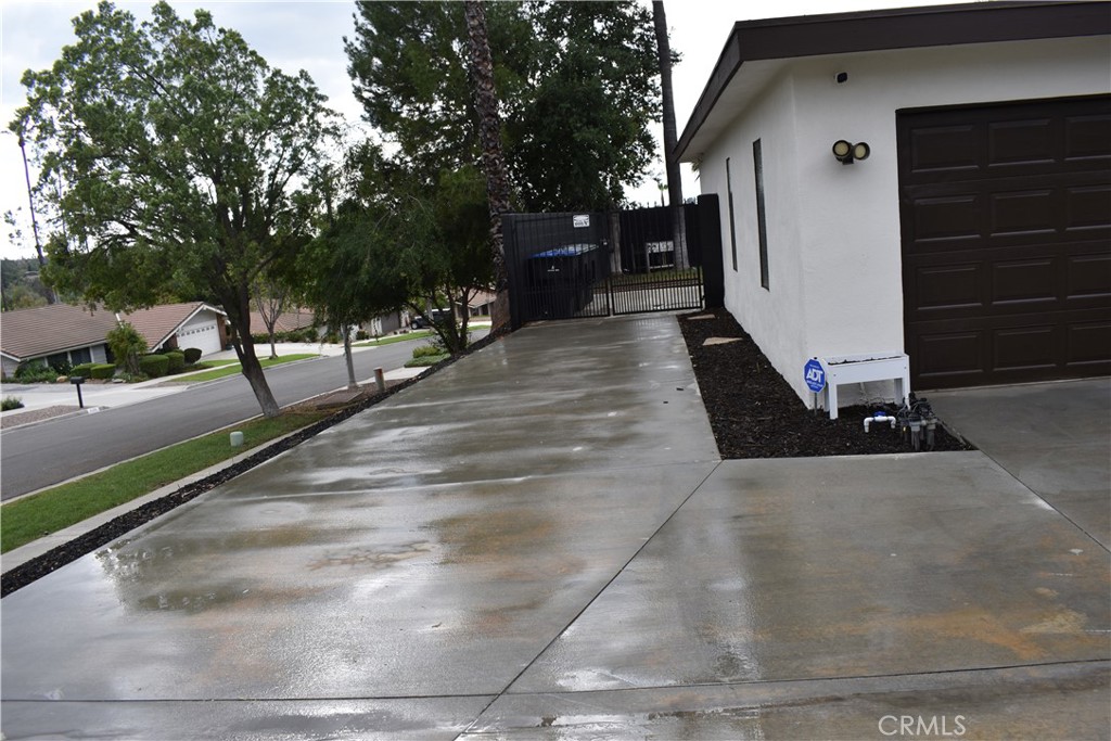 1156 Lyndhurst Drive Riverside, CA 92507 - Photo 52 of 57