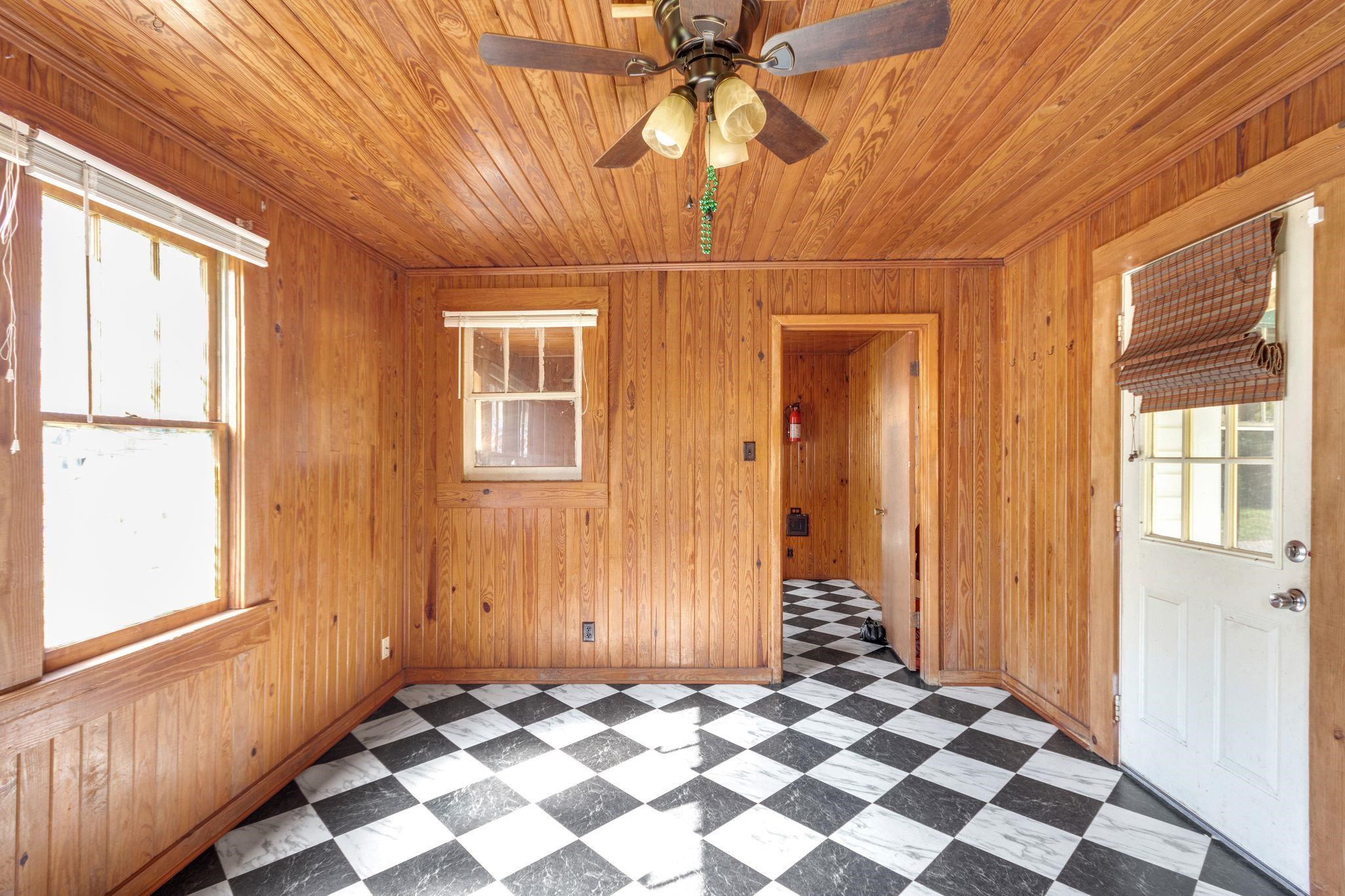 201 Powell Avenue Bay Minette, AL 36507 - Photo 8 of 19