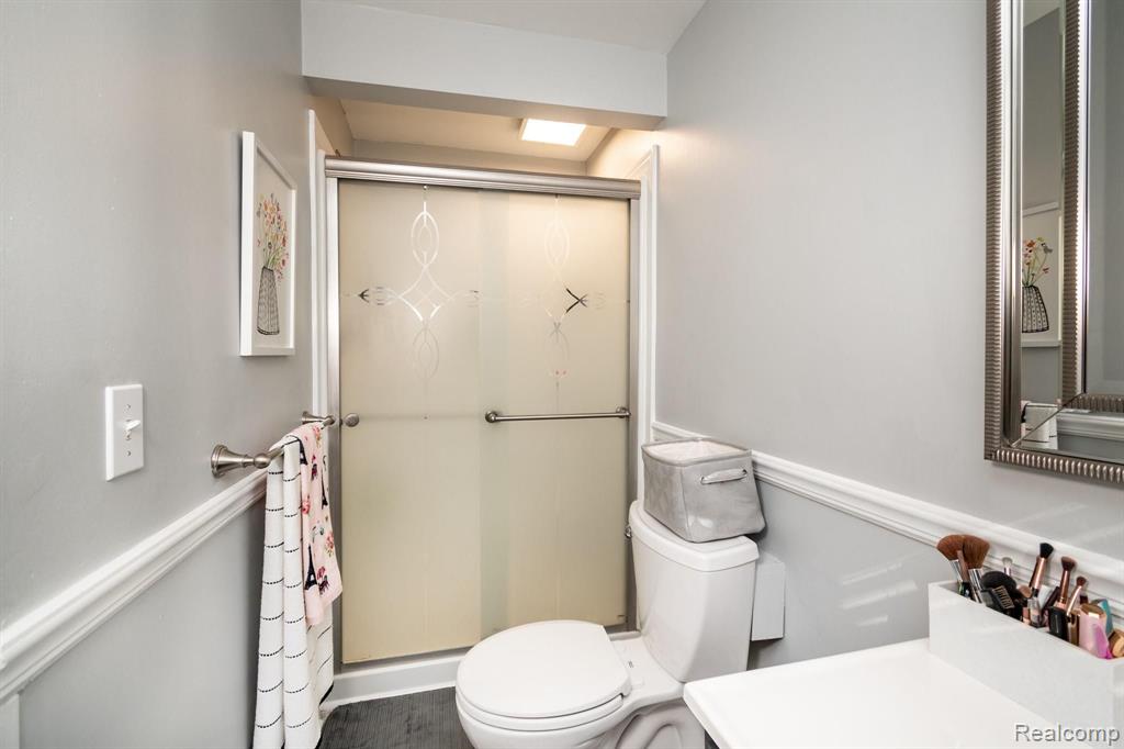 616 Campus Road Rochester Hills, MI 48309 - Photo 26 of 38