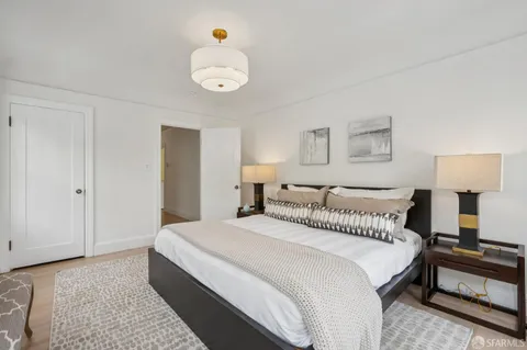 $2,195,000 | 2 Lenox Way, San Francisco, CA 94127