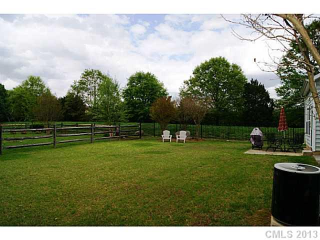 11202 Livingston Mill Road Charlotte, NC 28273 - Photo 11 of 12