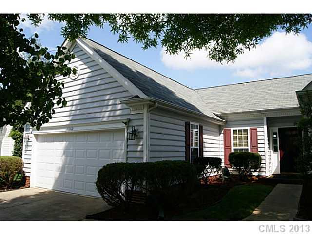 11202 Livingston Mill Road Charlotte, NC 28273 - Photo 3 of 12