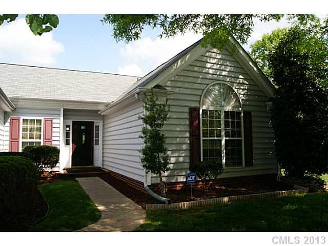 11202 Livingston Mill Road Charlotte, NC 28273 - Photo 4 of 12