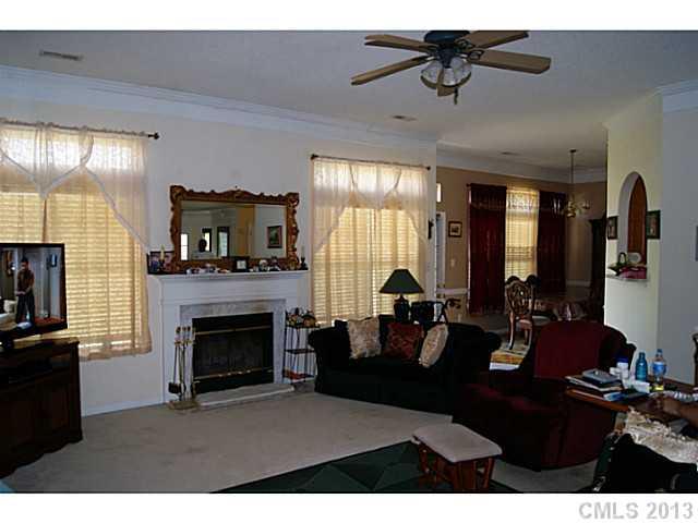 11202 Livingston Mill Road Charlotte, NC 28273 - Photo 6 of 12