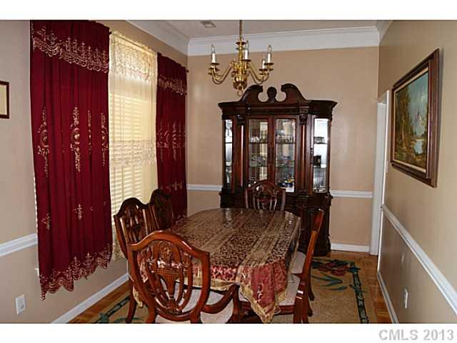 11202 Livingston Mill Road Charlotte, NC 28273 - Photo 7 of 12